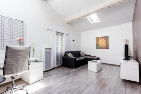 T2 Saint-Anne - Air Rental